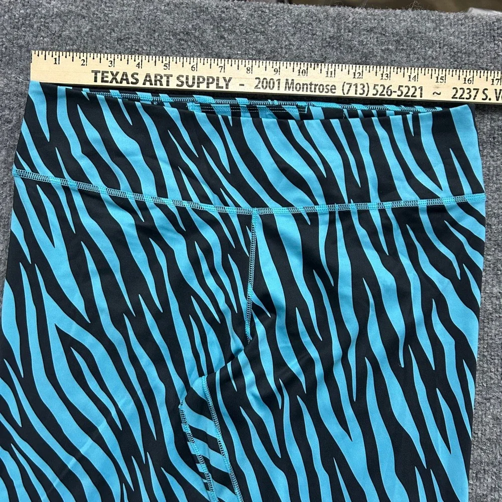 Nike active leggings